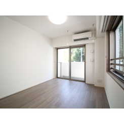 プレール・ドゥーク学芸大学Ⅱのサムネイル