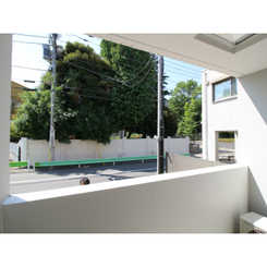 プレール・ドゥーク学芸大学Ⅱのサムネイル