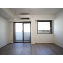 プレール・ドゥーク学芸大学Ⅱのサムネイル