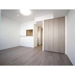 プレール・ドゥーク学芸大学Ⅱのサムネイル