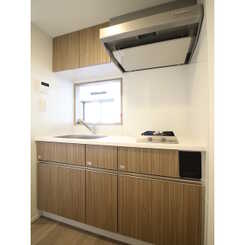 プレール・ドゥーク学芸大学Ⅱのサムネイル