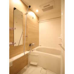 プレール・ドゥーク学芸大学Ⅱのサムネイル