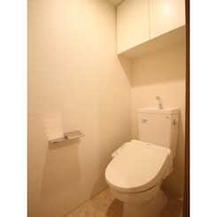 プレール・ドゥーク学芸大学Ⅱのサムネイル