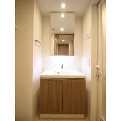 プレール・ドゥーク学芸大学Ⅱのサムネイル