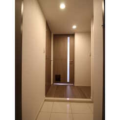 プレール・ドゥーク学芸大学Ⅱのサムネイル