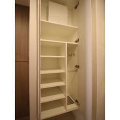 プレール・ドゥーク学芸大学Ⅱのサムネイル