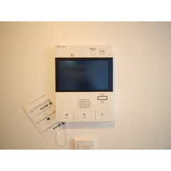 プレール・ドゥーク学芸大学Ⅱのサムネイル