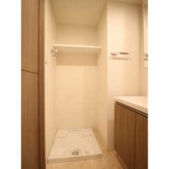 プレール・ドゥーク学芸大学Ⅱのサムネイル