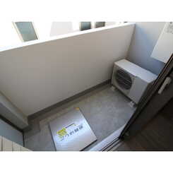 プレール・ドゥーク学芸大学Ⅱのサムネイル