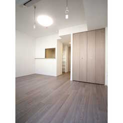 プレール・ドゥーク学芸大学Ⅱのサムネイル