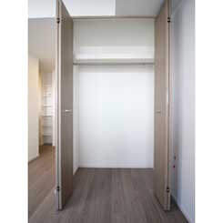 プレール・ドゥーク学芸大学Ⅱのサムネイル