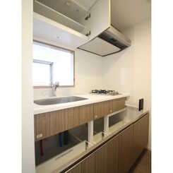 プレール・ドゥーク学芸大学Ⅱのサムネイル