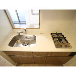 プレール・ドゥーク学芸大学Ⅱのサムネイル