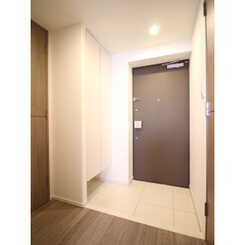 プレール・ドゥーク学芸大学Ⅱのサムネイル