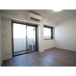 プレール・ドゥーク学芸大学Ⅱのサムネイル