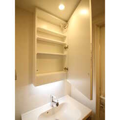 プレール・ドゥーク学芸大学Ⅱのサムネイル