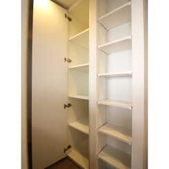 プレール・ドゥーク学芸大学Ⅱのサムネイル