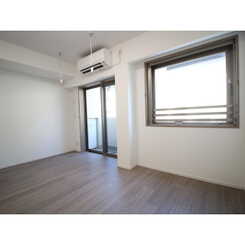 プレール・ドゥーク学芸大学Ⅱのサムネイル