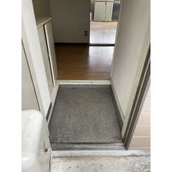 ニューシティ丸山A・Bのサムネイル