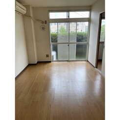 ニューシティ丸山A・Bのサムネイル