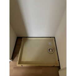 ニューシティ丸山A・Bのサムネイル