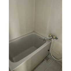 ニューシティ丸山A・Bのサムネイル