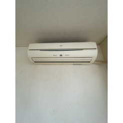 ニューシティ丸山A・Bのサムネイル