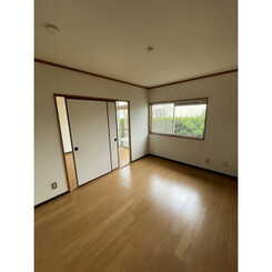 ニューシティ丸山A・Bのサムネイル