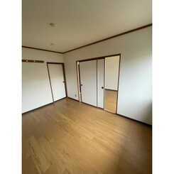 ニューシティ丸山A・Bのサムネイル