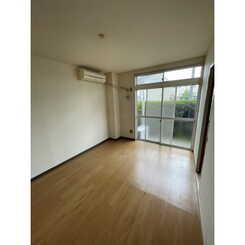 ニューシティ丸山A・Bのサムネイル