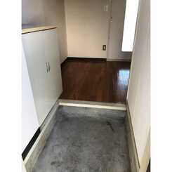 ニューシティ丸山A・Bのサムネイル