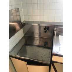 ニューシティ丸山A・Bのサムネイル