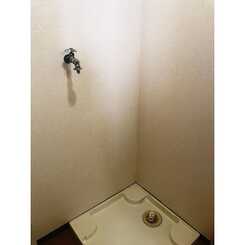 ニューシティ丸山A・Bのサムネイル