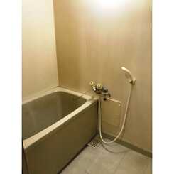 ニューシティ丸山A・Bのサムネイル