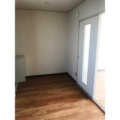 ニューシティ丸山A・Bのサムネイル