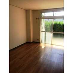 ニューシティ丸山A・Bのサムネイル