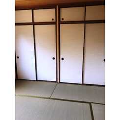 ニューシティ丸山A・Bのサムネイル