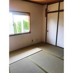 ニューシティ丸山A・Bのサムネイル