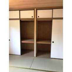 ニューシティ丸山A・Bのサムネイル