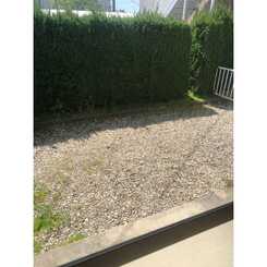 ニューシティ丸山A・Bのサムネイル