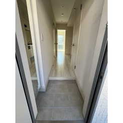 リコルテ　一社のサムネイル