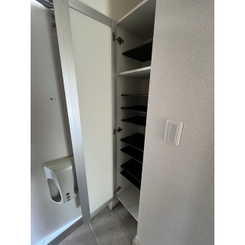 リコルテ　一社のサムネイル