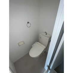 リコルテ　一社のサムネイル