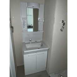 リコルテ　一社のサムネイル