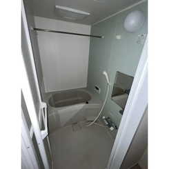 リコルテ　一社のサムネイル