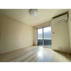 リコルテ　一社のサムネイル