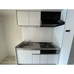 リコルテ　一社のサムネイル