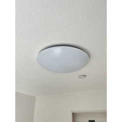 リコルテ　一社のサムネイル