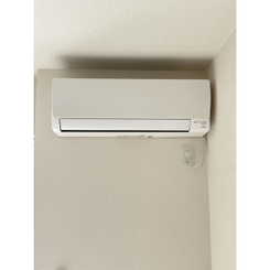 リコルテ　一社のサムネイル