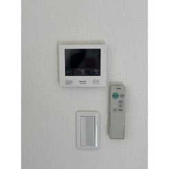 リコルテ　一社のサムネイル